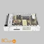 Блок питания (трансформатор) Maytoni Блоки питания 24В 220205 - Фото 1