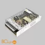 Блок питания (трансформатор) Maytoni Блоки питания 24В 220205 - Фото 0