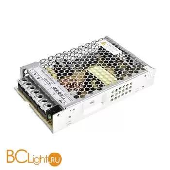 Блок питания (трансформатор) Maytoni Блоки питания 24В 220206