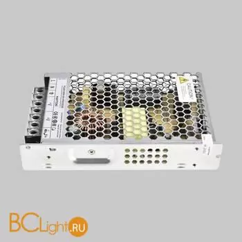 Блок питания (трансформатор) Maytoni Блоки питания 24В 220206 - Фото 1