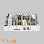 Блок питания (трансформатор) Maytoni Блоки питания 24В 220206 - Фото 1