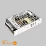 Блок питания (трансформатор) Maytoni Блоки питания 24В 220206 - Фото 0