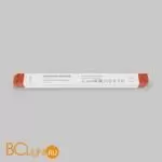 Блок питания (трансформатор) Maytoni Блоки питания 24В 220212 - Фото 1