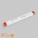 Блок питания (трансформатор) Maytoni Блоки питания 24В 220212 - Фото 0