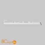 Блок питания (трансформатор) Maytoni Блоки питания 24В 220210 - Фото 1