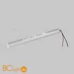 Блок питания (трансформатор) Maytoni Блоки питания 24В 220210 - Фото 0