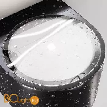 Настенный светильник Maytoni Blow O435WL-L5GF3K - Фото 3