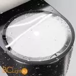 Настенный светильник Maytoni Blow O435WL-L5GF3K - Фото 3