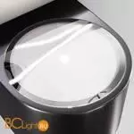 Настенный светильник Maytoni Blow O435WL-L5GF3K - Фото 1