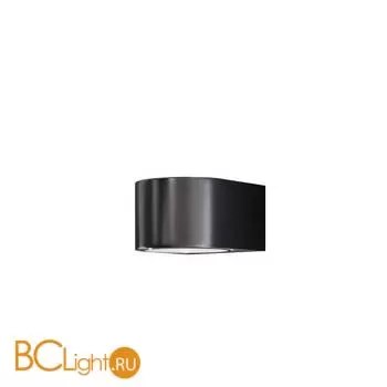 Настенный светильник Maytoni Blow O435WL-L10GF3K