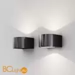 Настенный светильник Maytoni Blow O435WL-L10GF3K - Фото 4