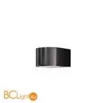 Настенный светильник Maytoni Blow O435WL-L10GF3K