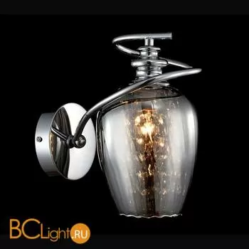 Бра Maytoni Blues MOD033-WL-01-N - Фото 0