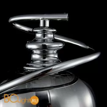 Бра Maytoni Blues MOD033-WL-01-N - Фото 1