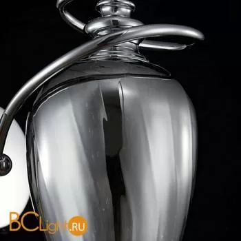 Бра Maytoni Blues MOD033-WL-01-N - Фото 2