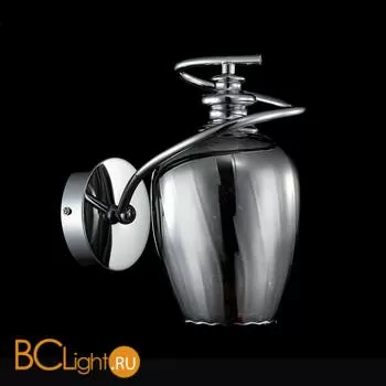 Бра Maytoni Blues MOD033-WL-01-N