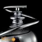 Бра Maytoni Blues MOD033-WL-01-N - Фото 1