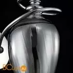 Бра Maytoni Blues MOD033-WL-01-N - Фото 2