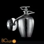 Бра Maytoni Blues MOD033-WL-01-N