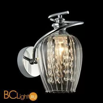 Бра Maytoni Blues MOD044-WL-01-N