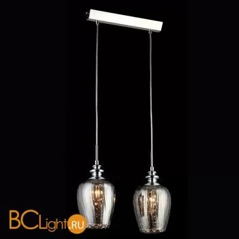 Подвесной светильник Maytoni Blues F003-22-N