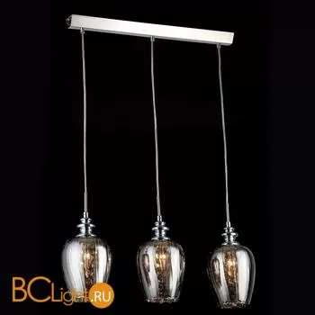 Подвесной светильник Maytoni Blues MOD033-PL-03-N