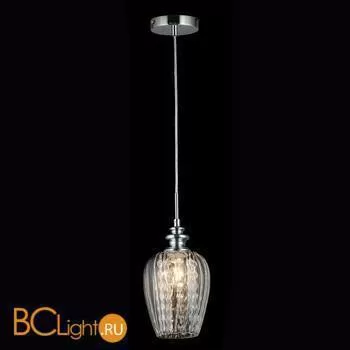 Подвесной светильник Maytoni Blues MOD044-PL-01-N