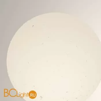 Садово-парковый фонарь Maytoni Bold O598FL-01B - Фото 2