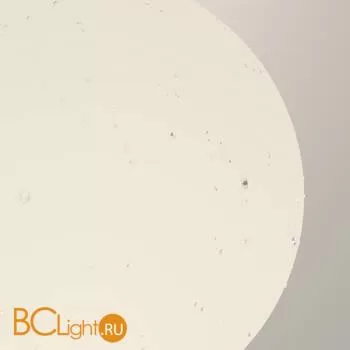 Уличный настенный светильник Maytoni Bold O598WL-01GR - Фото 2