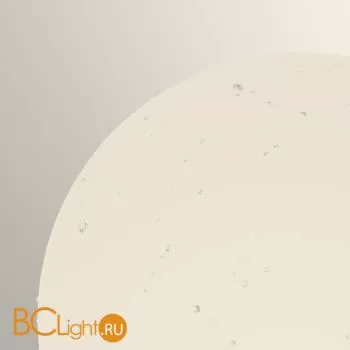 Уличный настенный светильник Maytoni Bold O598WL-01GR1 - Фото 2