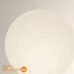 Садово-парковый фонарь Maytoni Bold O598FL-01GR - Фото 2