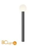 Садово-парковый фонарь Maytoni Bold O598FL-01GR