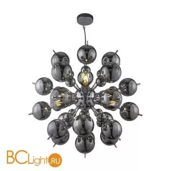 Люстра Maytoni Bolla MOD133PL-06CH - Фото 2