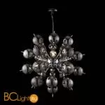 Люстра Maytoni Bolla MOD133PL-06CH - Фото 1