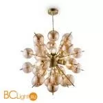 Люстра Maytoni Bolla MOD133PL-06BS - Фото 4