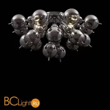 Люстра Maytoni Bolla MOD133CL-04CH