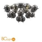 Люстра Maytoni Bolla MOD133CL-04CH - Фото 0