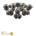 Люстра Maytoni Bolla MOD133CL-04CH - Фото 2
