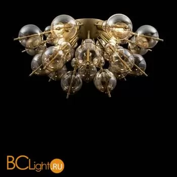 Люстра Maytoni Bolla MOD133CL-04BS