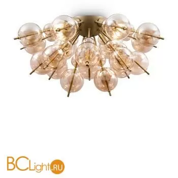 Люстра Maytoni Bolla MOD133CL-04BS - Фото 0