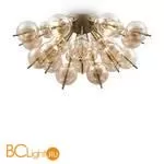 Люстра Maytoni Bolla MOD133CL-04BS - Фото 2