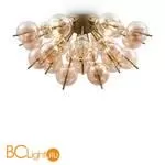 Люстра Maytoni Bolla MOD133CL-04BS - Фото 0