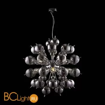 Люстра Maytoni Bolla MOD133PL-08CH - Фото 0