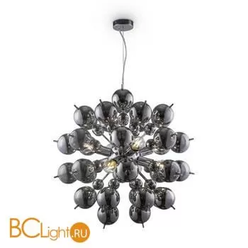 Люстра Maytoni Bolla MOD133PL-08CH