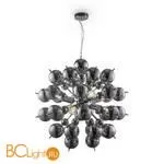 Люстра Maytoni Bolla MOD133PL-08CH