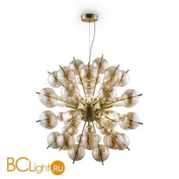 Люстра Maytoni Bolla MOD133PL-08BS