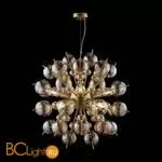 Люстра Maytoni Bolla MOD133PL-08BS - Фото 0