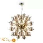 Люстра Maytoni Bolla MOD133PL-08BS