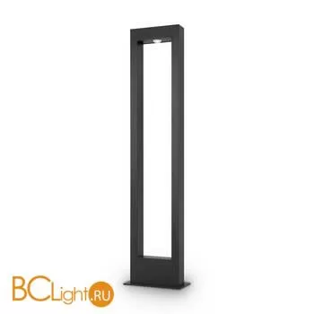 Садово-парковый фонарь Maytoni Bonn O425FL-L10GF