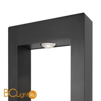 Садово-парковый фонарь Maytoni Bonn O425FL-L10GF - Фото 0